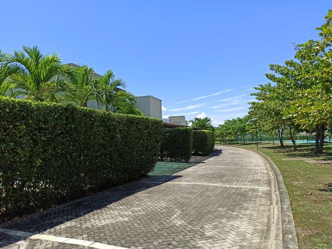 Casa de 3 alcobas en venta en Ricaurte, 150 m² · foto 13 de 24