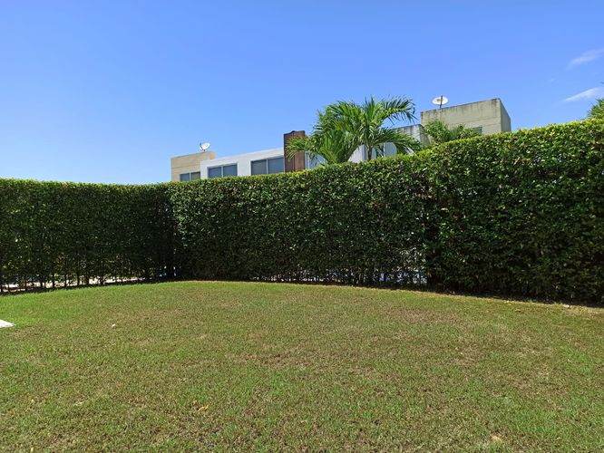 Casa de 3 alcobas en venta en Ricaurte, 150 m² · foto 8 de 24