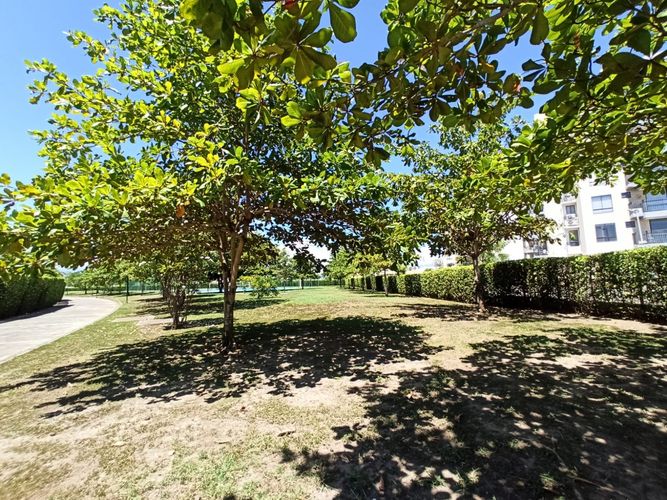 Casa de 3 alcobas en venta en Ricaurte, 150 m² · foto 12 de 24