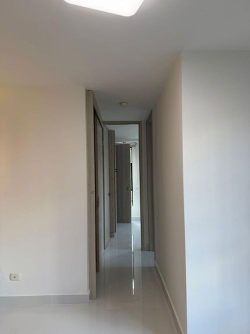 Apartamento de 2 alcobas en venta en Parque Natura, Jamundí, 51 m² · foto 2 de 12