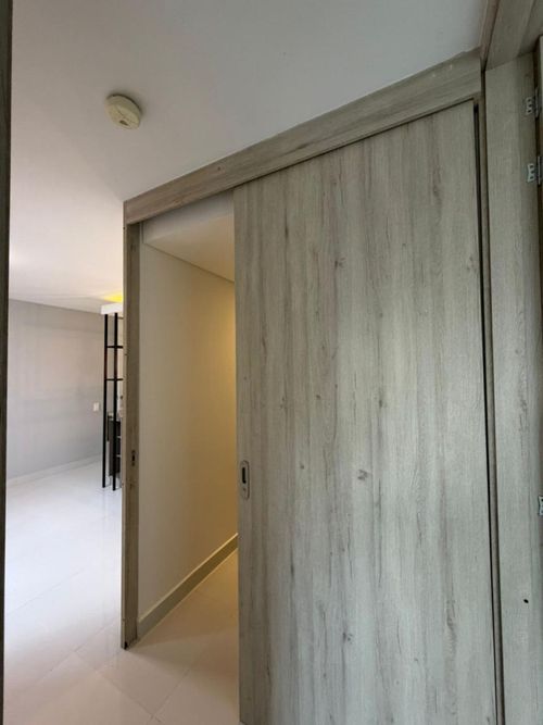 Apartamento de 2 alcobas en venta en Parque Natura, Jamundí, 51 m² · foto 6 de 12