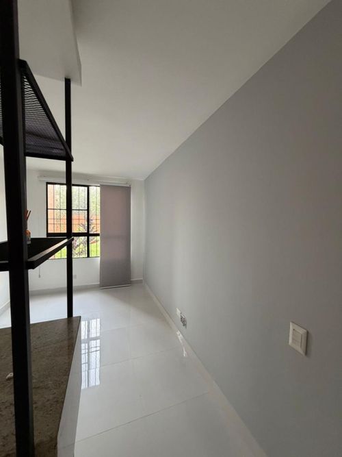Apartamento de 2 alcobas en venta en Parque Natura, Jamundí, 51 m² · foto 7 de 12