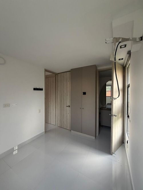 Apartamento de 2 alcobas en venta en Parque Natura, Jamundí, 51 m² · foto 8 de 12