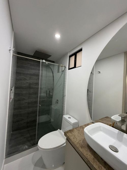 Apartamento de 2 alcobas en venta en Parque Natura, Jamundí, 51 m² · foto 9 de 12