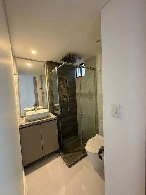 Apartamento de 2 alcobas en venta en Parque Natura, Jamundí, 51 m² · foto 10 de 12