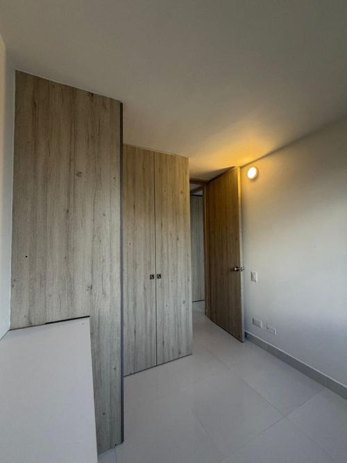 Apartamento de 2 alcobas en venta en Parque Natura, Jamundí, 51 m² · foto 12 de 12
