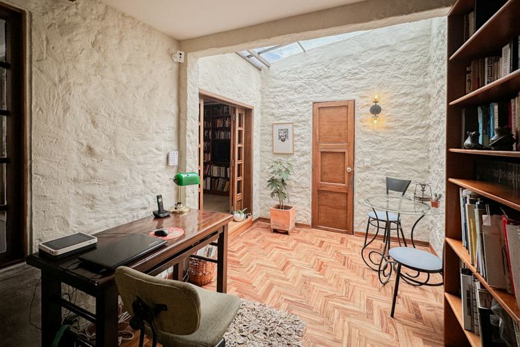 Casa en venta en Nuevo Country, Bogotá · foto 3 de 20