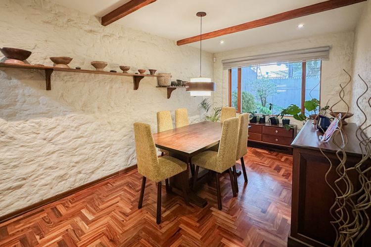 Casa en venta en Nuevo Country, Bogotá · foto 4 de 20