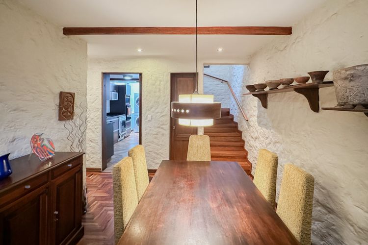Casa en venta en Nuevo Country, Bogotá · foto 5 de 20
