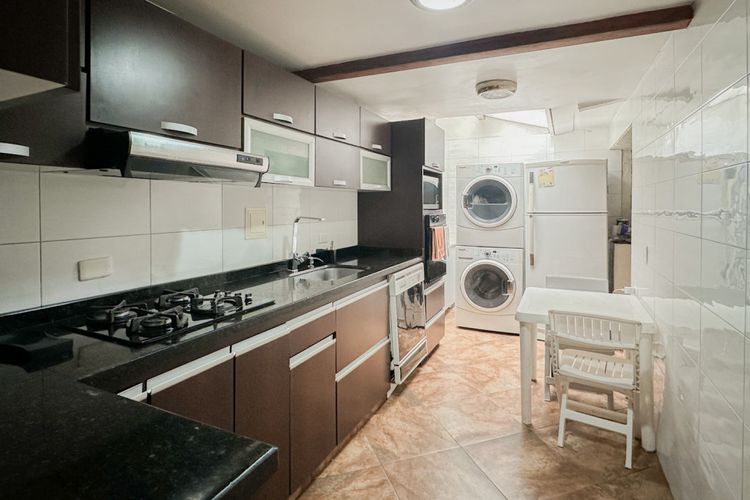 Casa en venta en Nuevo Country, Bogotá · foto 6 de 20