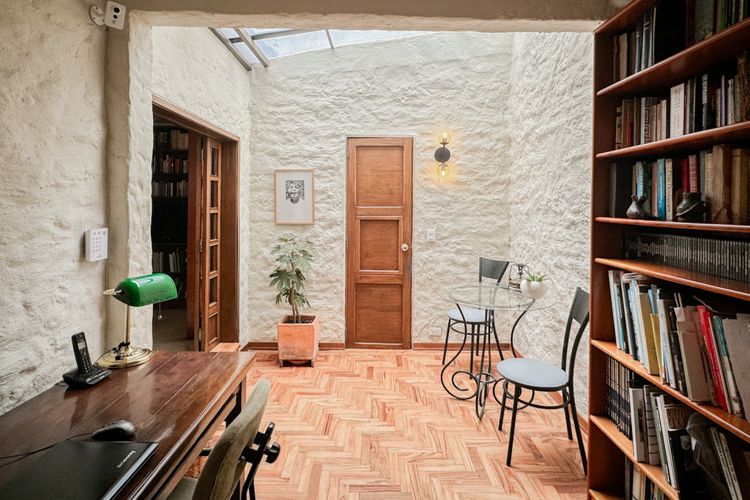 Casa en venta en Nuevo Country, Bogotá · foto 8 de 20