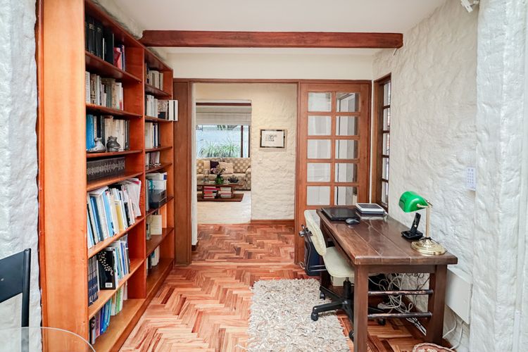 Casa en venta en Nuevo Country, Bogotá · foto 9 de 20