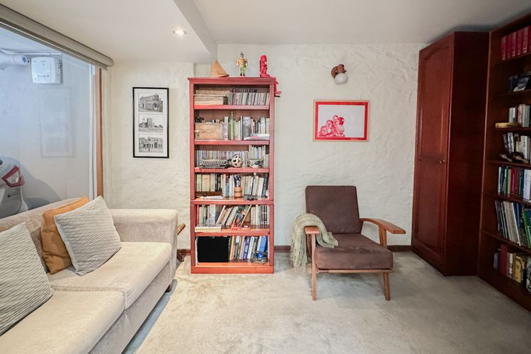Casa en venta en Nuevo Country, Bogotá · foto 10 de 20