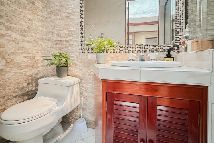 Casa en venta en Nuevo Country, Bogotá · foto 11 de 20