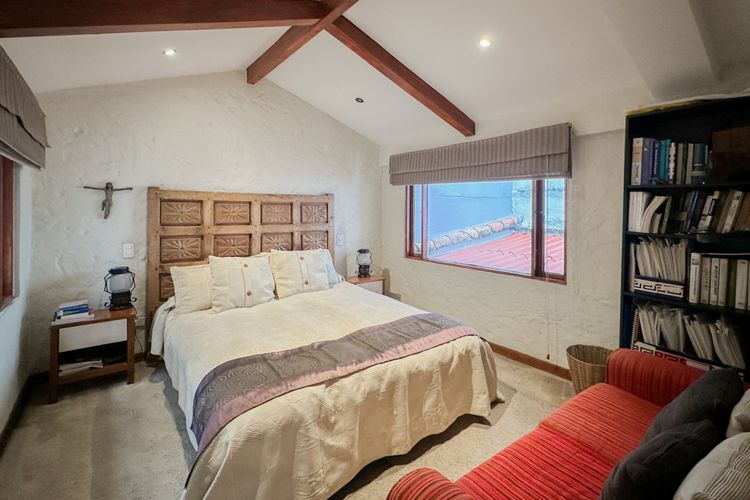 Casa en venta en Nuevo Country, Bogotá · foto 12 de 20