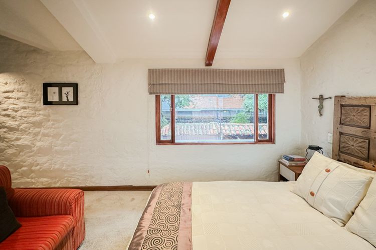 Casa en venta en Nuevo Country, Bogotá · foto 13 de 20