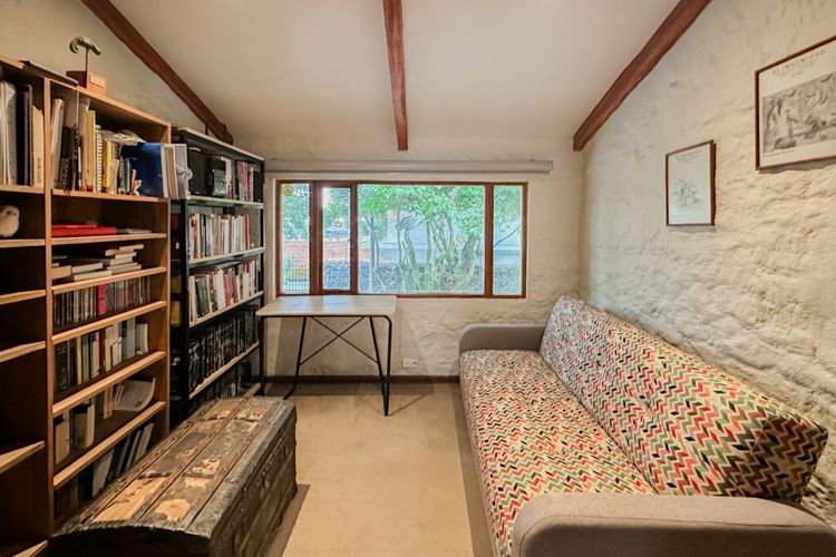Casa en venta en Nuevo Country, Bogotá · foto 14 de 20
