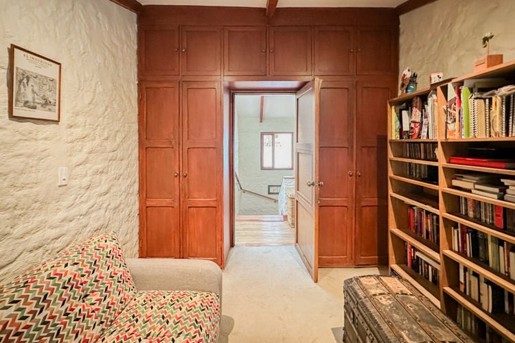 Casa en venta en Nuevo Country, Bogotá · foto 15 de 20
