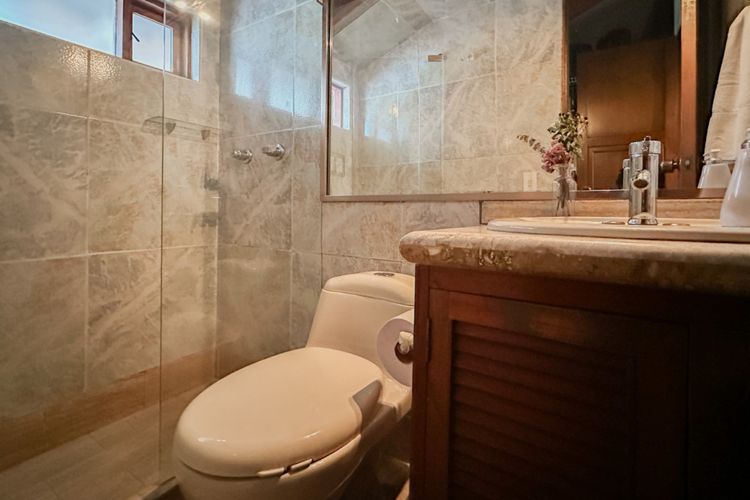 Casa en venta en Nuevo Country, Bogotá · foto 16 de 20