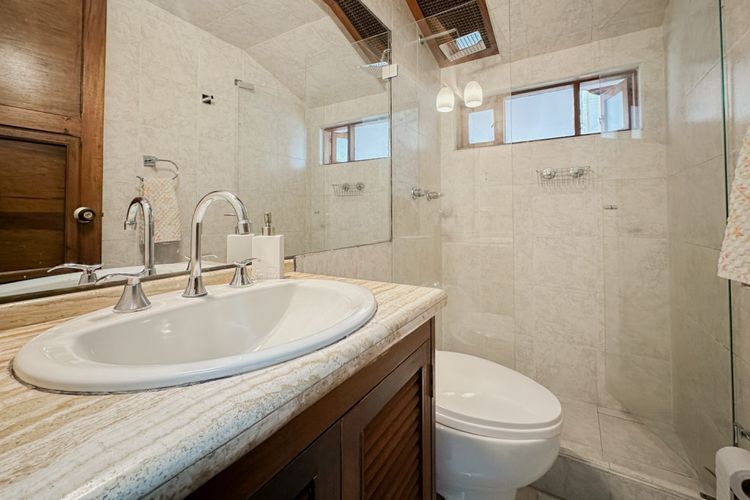 Casa en venta en Nuevo Country, Bogotá · foto 17 de 20