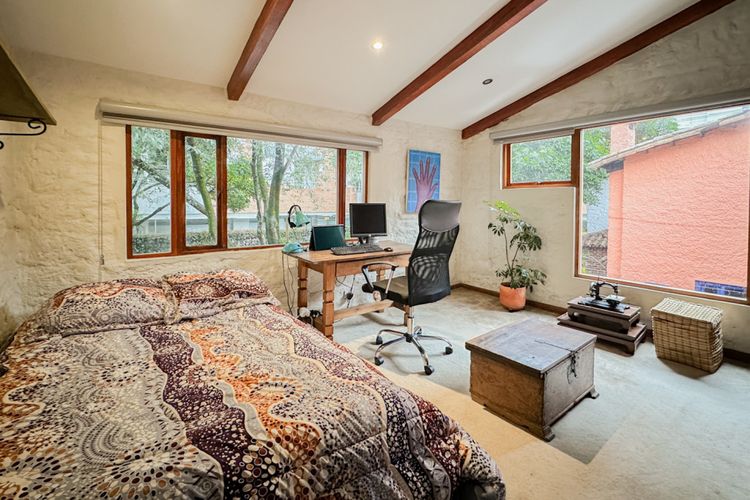 Casa en venta en Nuevo Country, Bogotá · foto 18 de 20