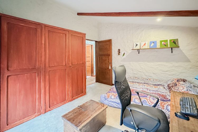 Casa en venta en Nuevo Country, Bogotá · foto 19 de 20