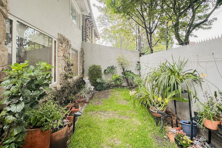 Casa en venta en Nuevo Country, Bogotá · foto 20 de 20