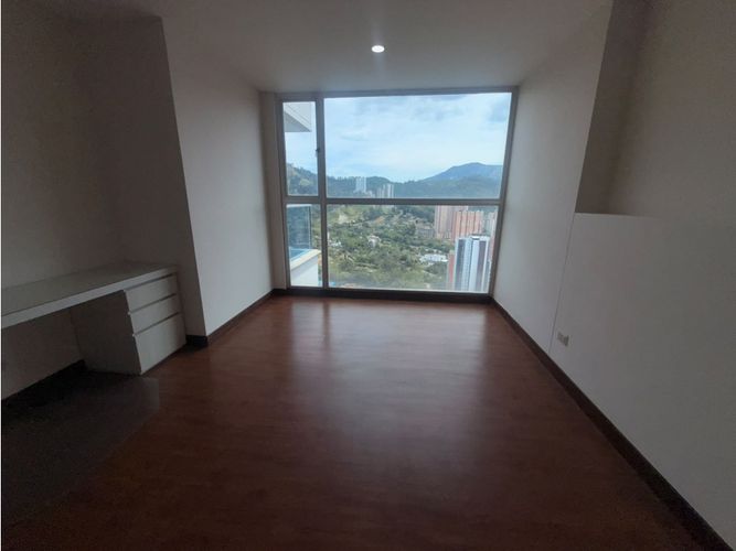 Apartamento de 2 alcobas en arriendo en Aves Maria, Sabaneta, 108 m² · foto 13 de 18