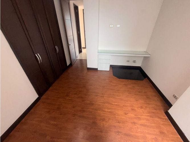 Apartamento de 2 alcobas en arriendo en Aves Maria, Sabaneta, 108 m² · foto 14 de 18