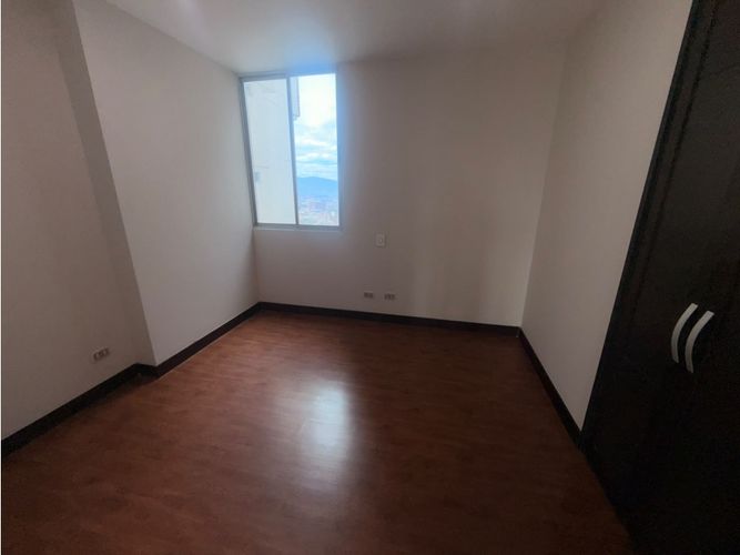 Apartamento de 2 alcobas en arriendo en Aves Maria, Sabaneta, 108 m² · foto 15 de 18
