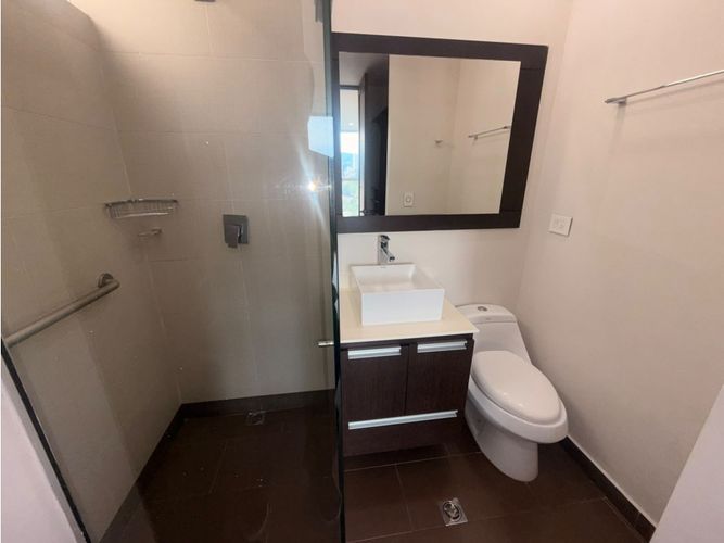 Apartamento de 2 alcobas en arriendo en Aves Maria, Sabaneta, 108 m² · foto 17 de 18