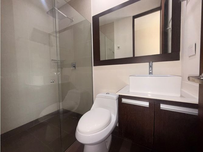 Apartamento de 2 alcobas en arriendo en Aves Maria, Sabaneta, 108 m² · foto 18 de 18