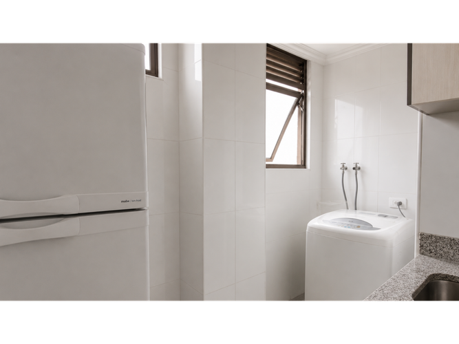 Apartamento en venta en San Miguel, Chía · foto 8 de 24