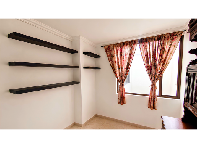 Apartamento en venta en San Miguel, Chía · foto 14 de 24