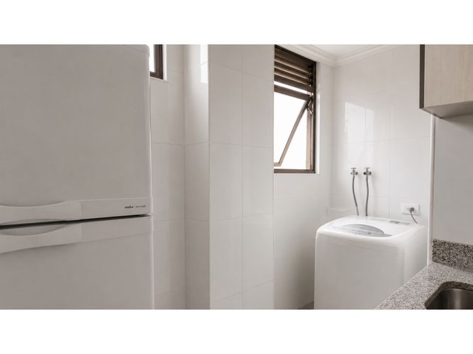 Apartamento en venta en San Miguel, Chía · foto 15 de 24
