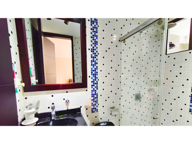 Apartamento en venta en San Miguel, Chía · foto 16 de 24