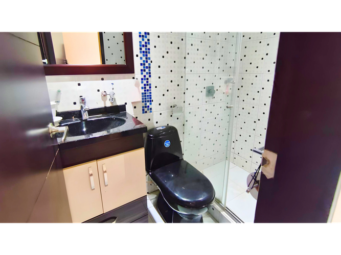 Apartamento en venta en San Miguel, Chía · foto 18 de 24