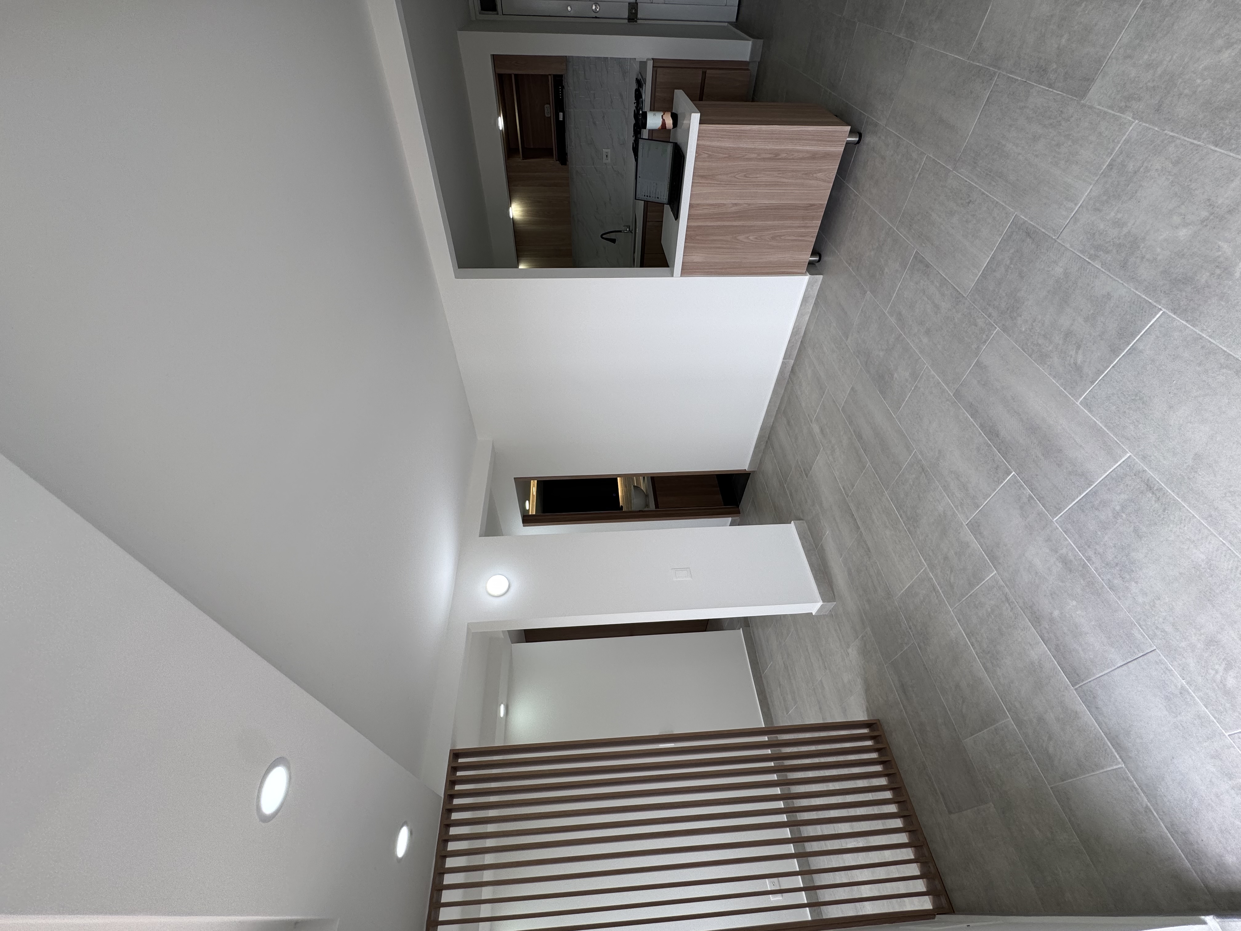 Apartment for rent in Villa olimpica, Chía