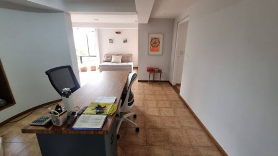 Apartamento de 2 alcobas en arriendo en Transversal Inferior, Medellín, 78 m² · foto 11 de 18