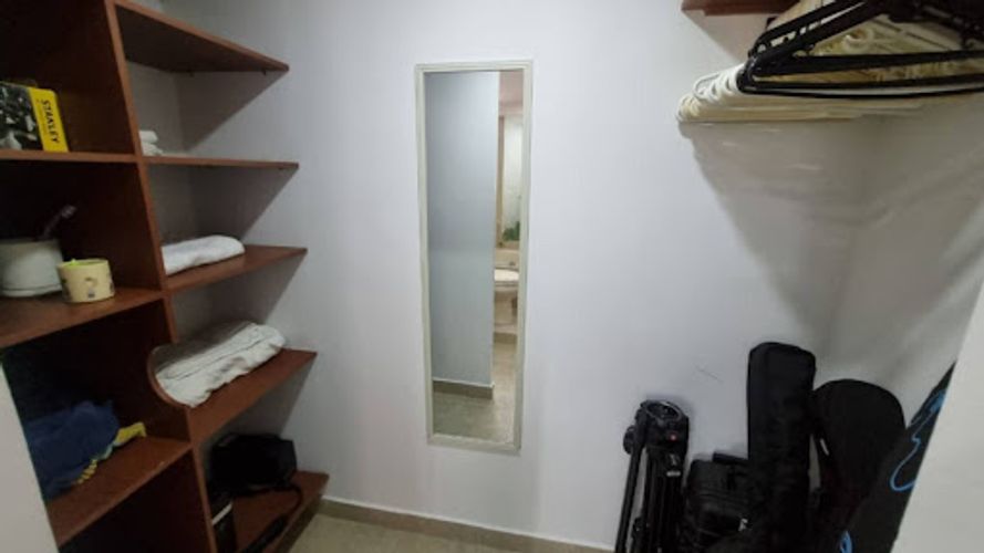 Apartamento de 2 alcobas en arriendo en Transversal Inferior, Medellín, 78 m² · foto 14 de 18