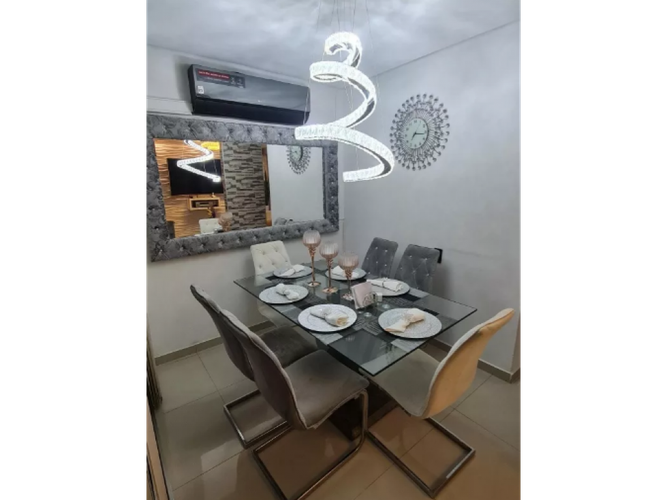 Casa de 2 alcobas en venta en El Castillo, Jamundí, 134 m² · foto 3 de 23