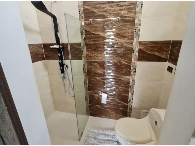 Casa de 2 alcobas en venta en El Castillo, Jamundí, 134 m² · foto 12 de 23