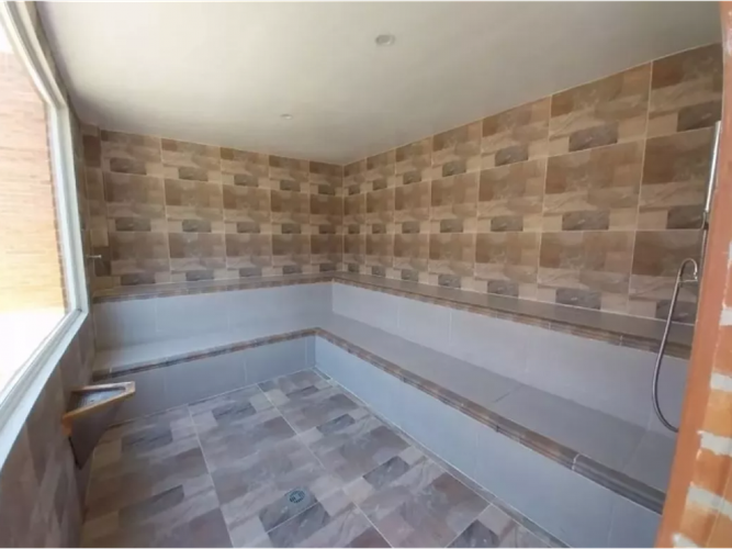 Casa de 2 alcobas en venta en El Castillo, Jamundí, 134 m² · foto 22 de 23