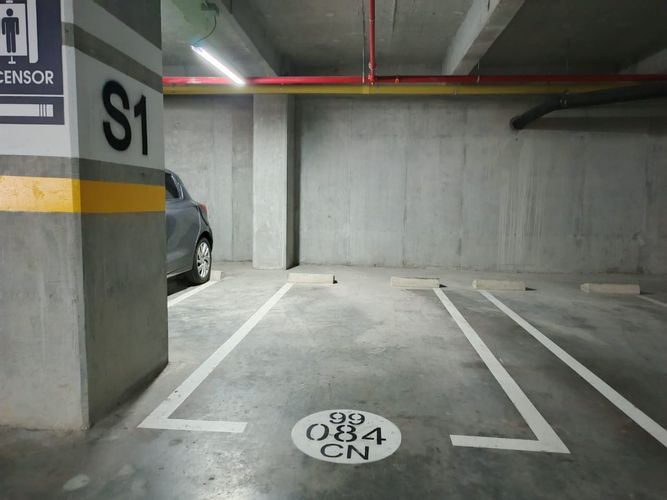 Local en arriendo en Estadio, Medellín, 32 m² · foto 14 de 14