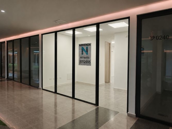 Local en arriendo en Estadio, Medellín, 32 m² · foto 11 de 14