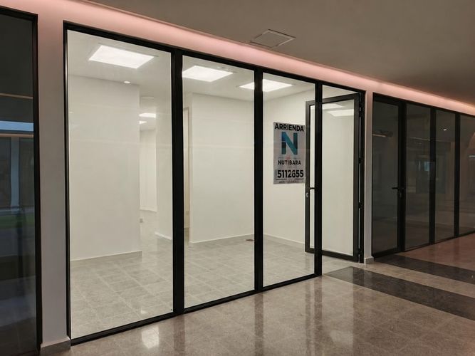 Local en arriendo en Estadio, Medellín, 32 m² · foto 8 de 14