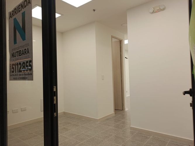 Local en arriendo en Estadio, Medellín, 32 m² · foto 13 de 14