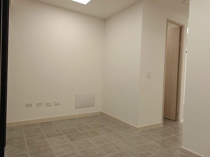 Local en arriendo en Estadio, Medellín, 32 m² · foto 4 de 14
