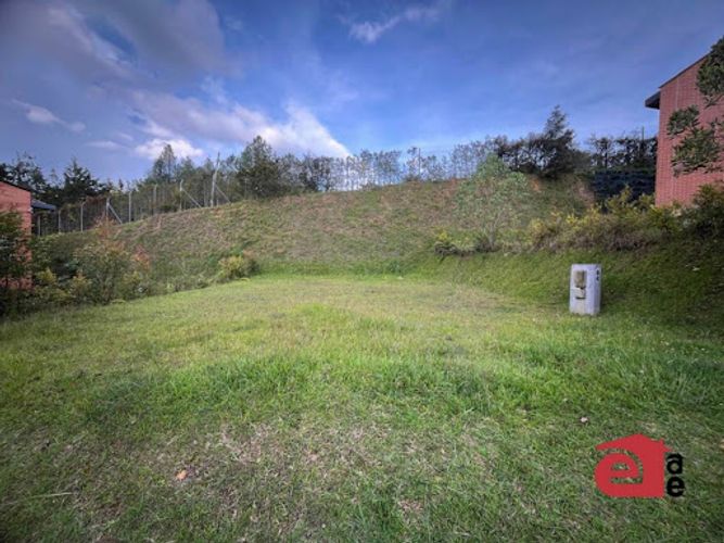 Lote en venta en El Retiro, 195 m² · foto 5 de 7