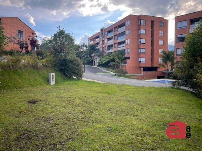 Lote en venta en El Retiro, 195 m² · foto 7 de 7